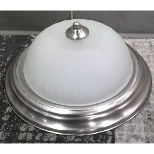 Dome Light