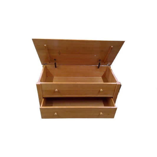 Storage Chest 20 x 40