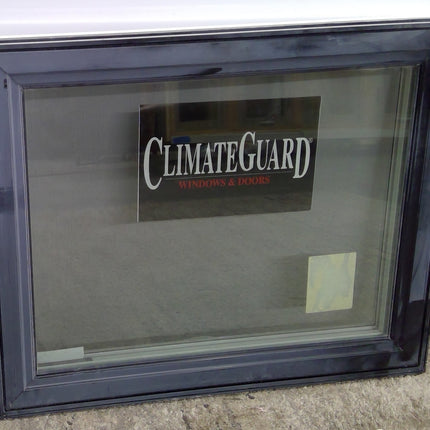 36" x 29" Crank Window