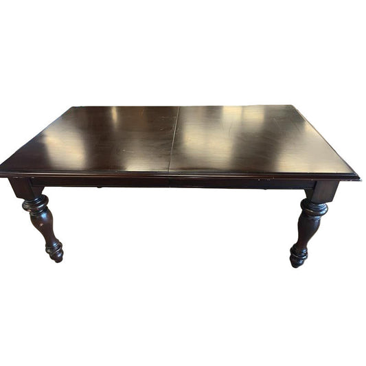 Kitchen table