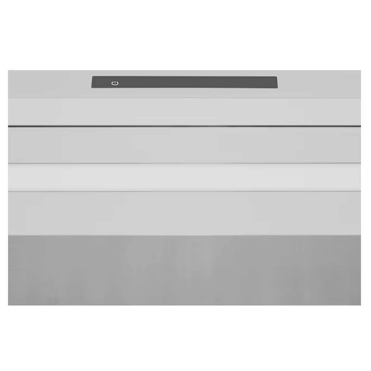 Hauslane 30 inch Ducted 1000-CFM Stainless Steel Under Cabinet Range Hood