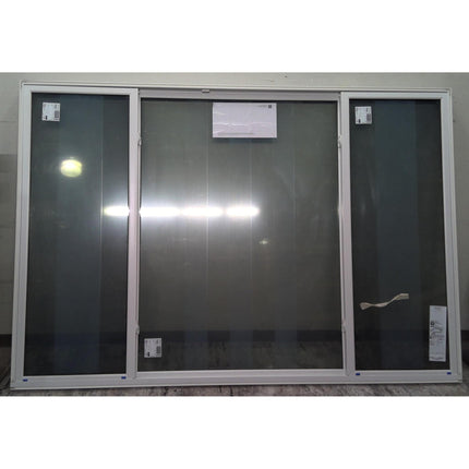 104.5" x 71.5" Slider Window