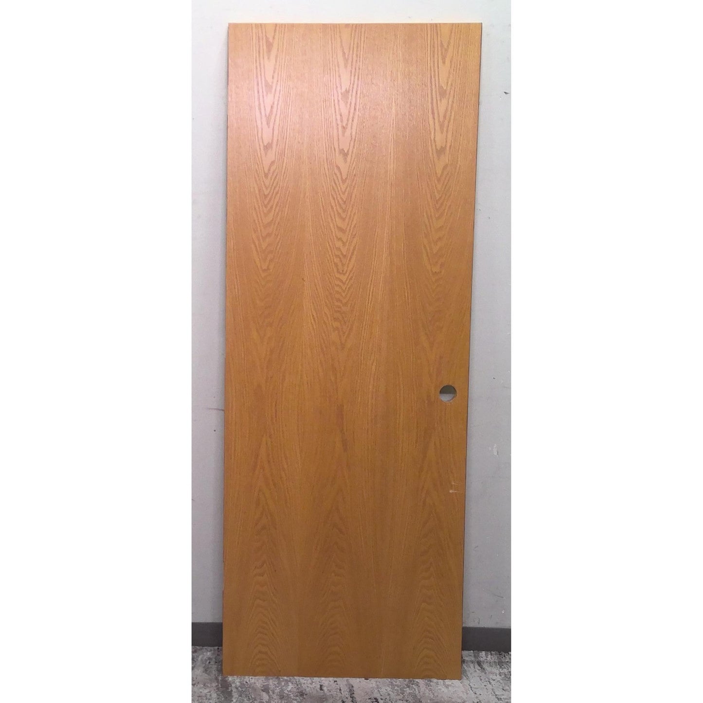 29.75" x 80" Door