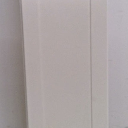 12" x 36" Upper Cabinet with Pullout Shelving