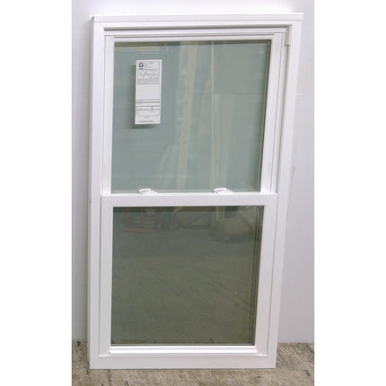 31" x 57.5" Double Hung Window (Added 07/23/2026)