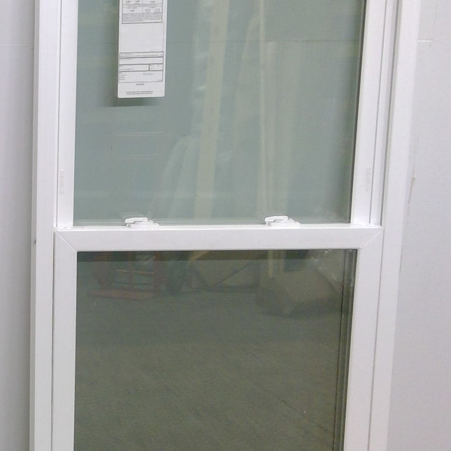 31" x 57.5" Double Hung Window (Added 07/23/2026)