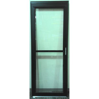 37in. L x 97.5in Screen/Storm Door