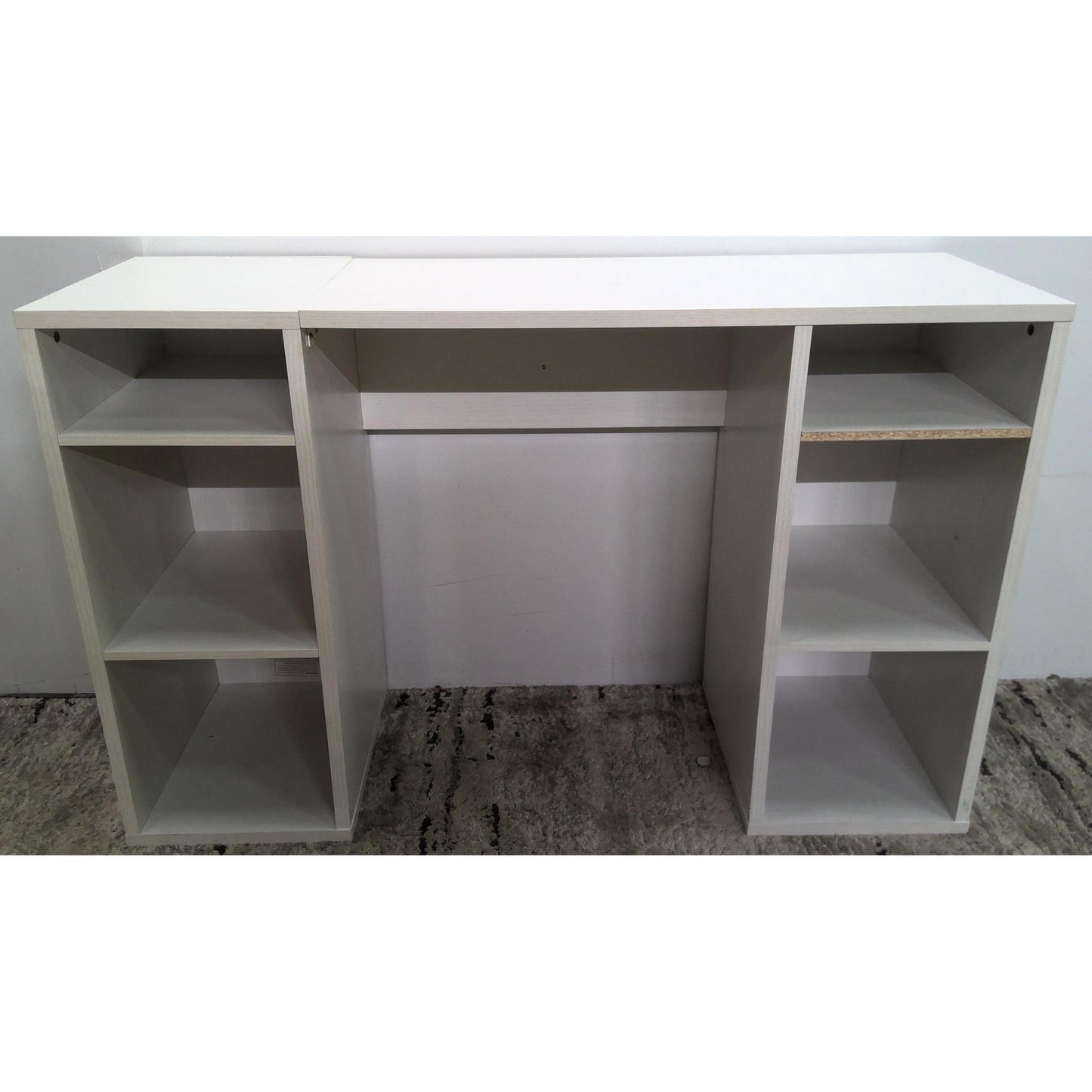 47" Desk