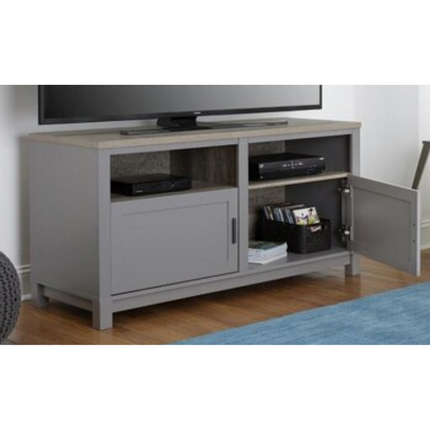 Earl Gray 53.5" TV Stand (Added 07/23/2026)