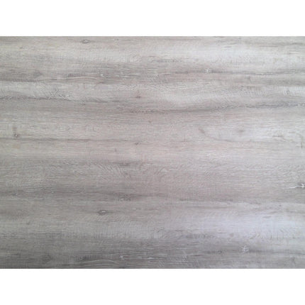195 Square Feet of LVT Flooring (5 Boxes)