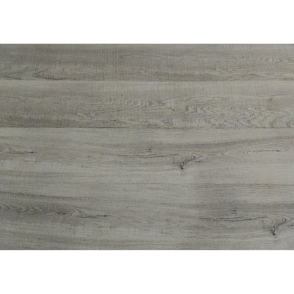 108 Square Feet of Polar Wood Vinyl Plank Flooring