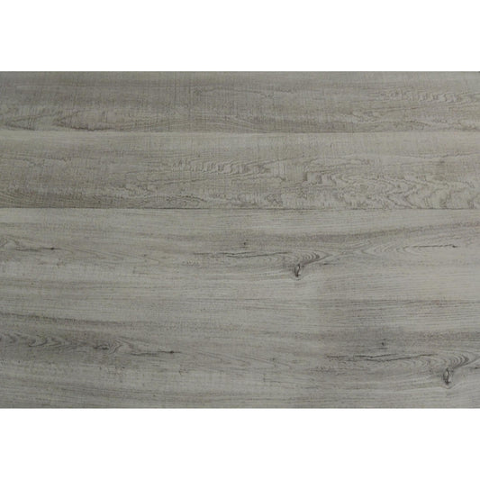 108 Square Feet of Polar Wood Vinyl Plank Flooring