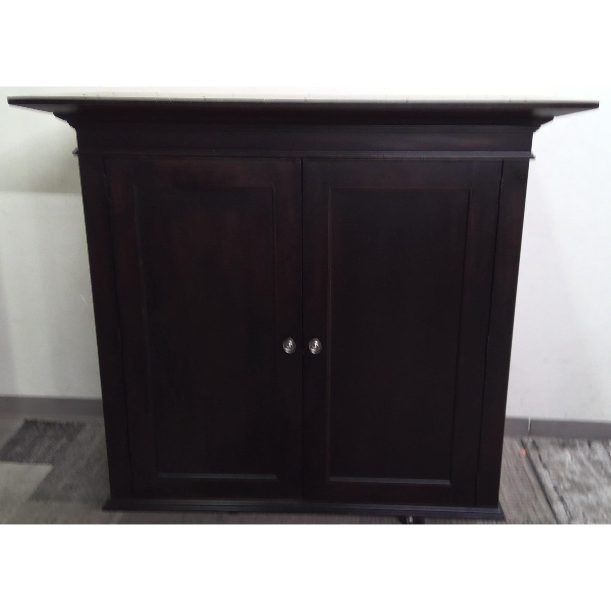 Large Armoire