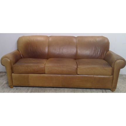 84" Sofa