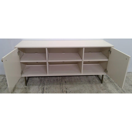 60" TV Stand (Added 07/16/2026)