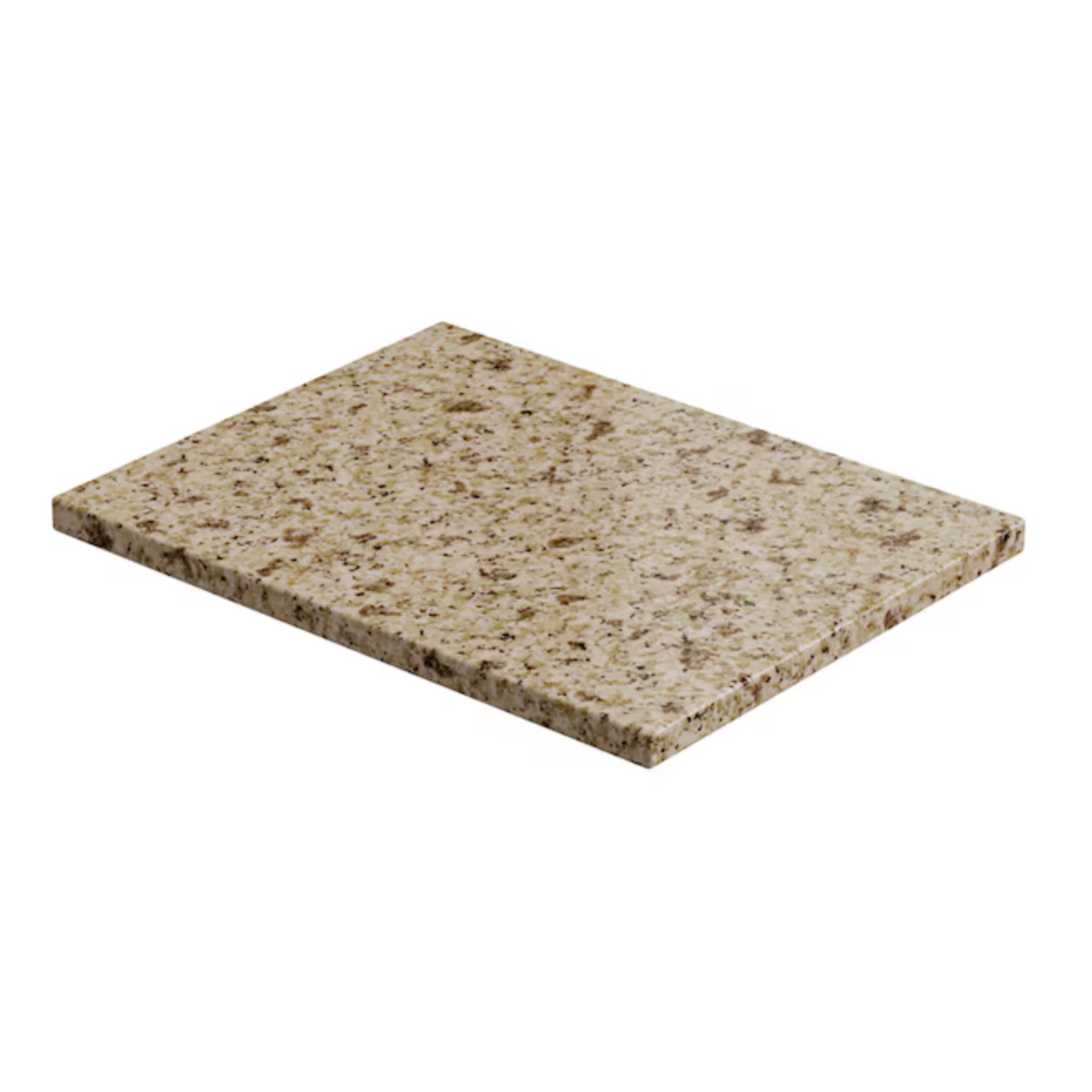 19.5" Granite Countertop