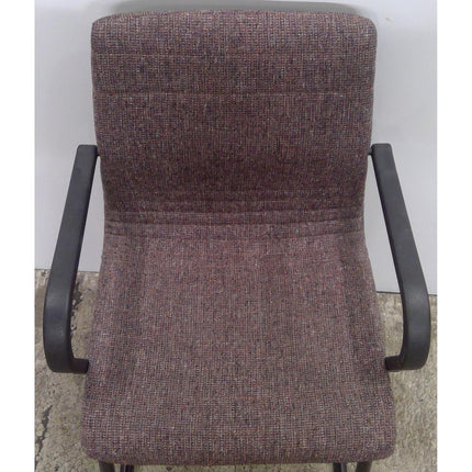 Purple Guest Chair (Added 07/28/2026)