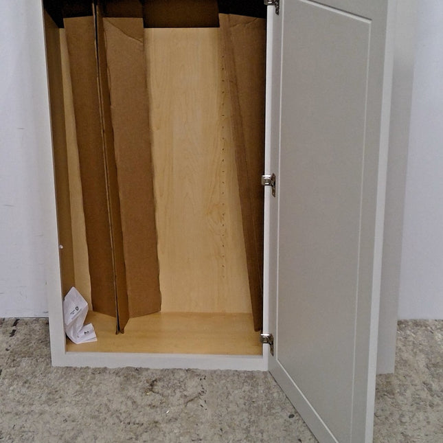 36" x 42" Upper Cabinet