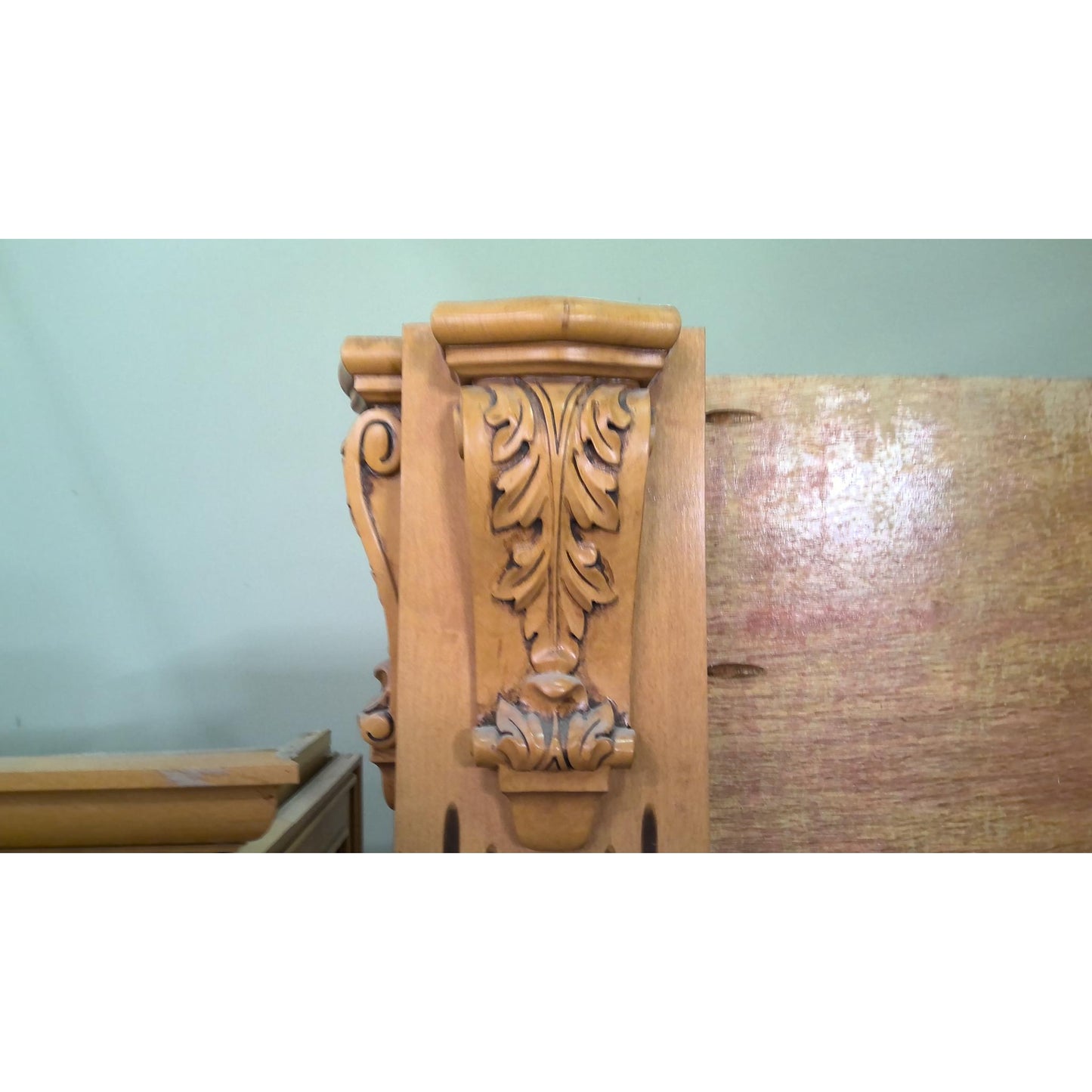 33 Piece Cabinet Set