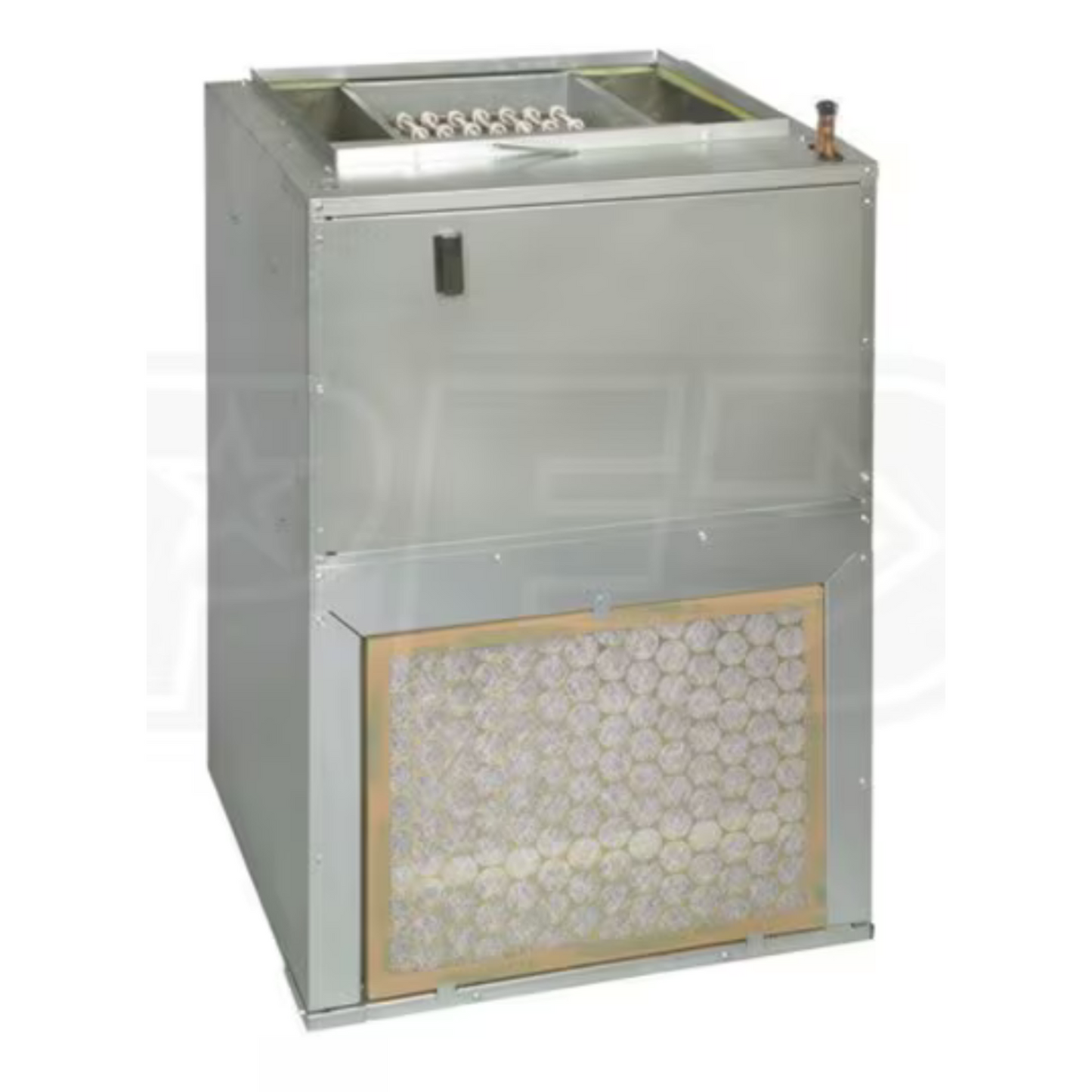 2T Ducted Wall Mounted Air Handler