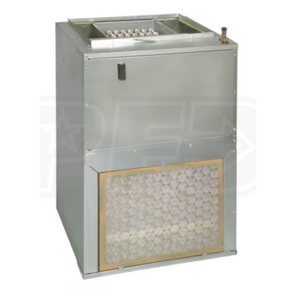 2T Ducted Wall Mounted Air Handler