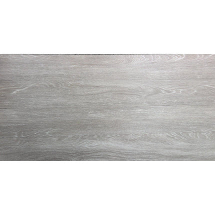 375 Square Feet of Vinyl Flooring (9 Boxes)