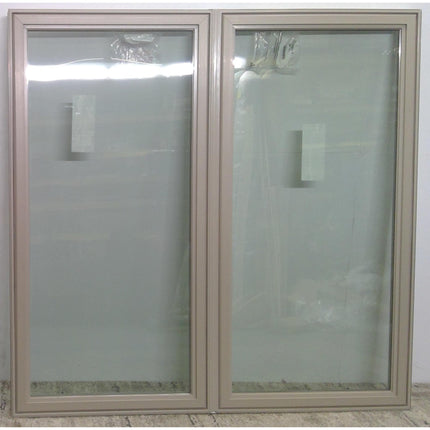 72" x 71" Crank Window (Added 07/23/2026)