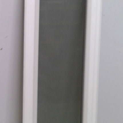 18" x 60" Crank Window