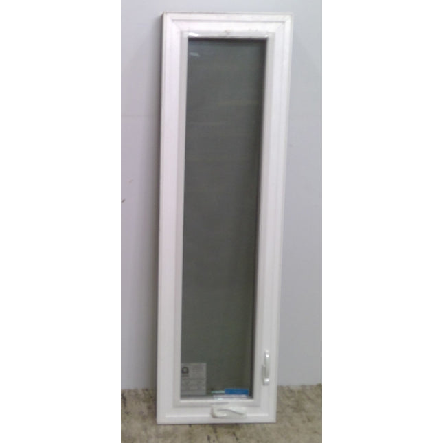 18" x 60" Crank Window