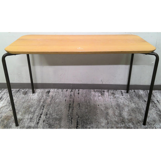 48" Table