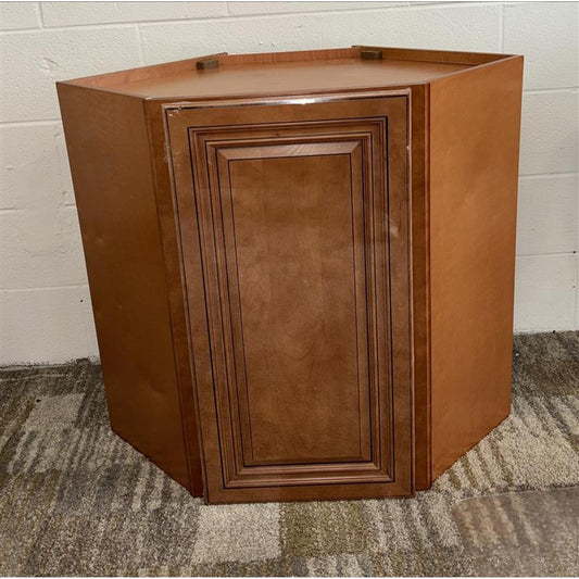 Upper Cabinet