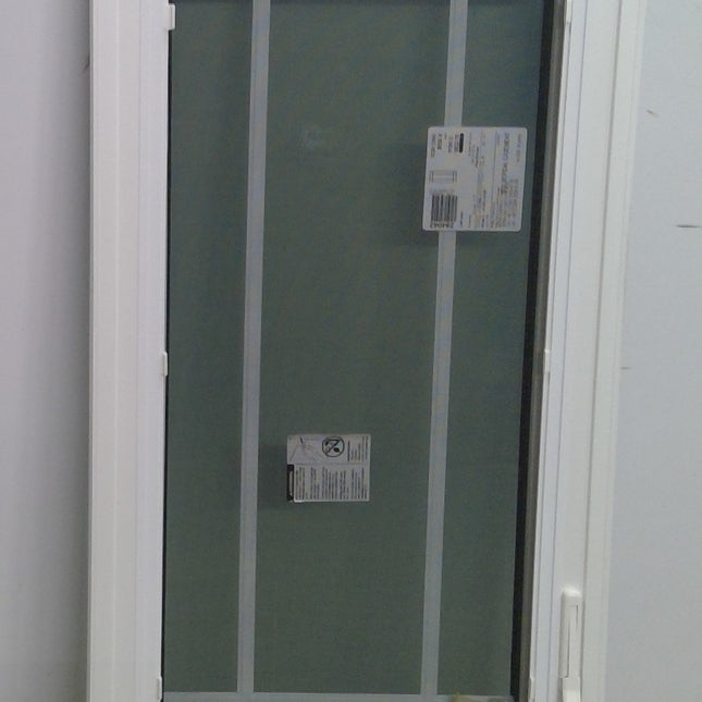 22" x 45" Crank Window