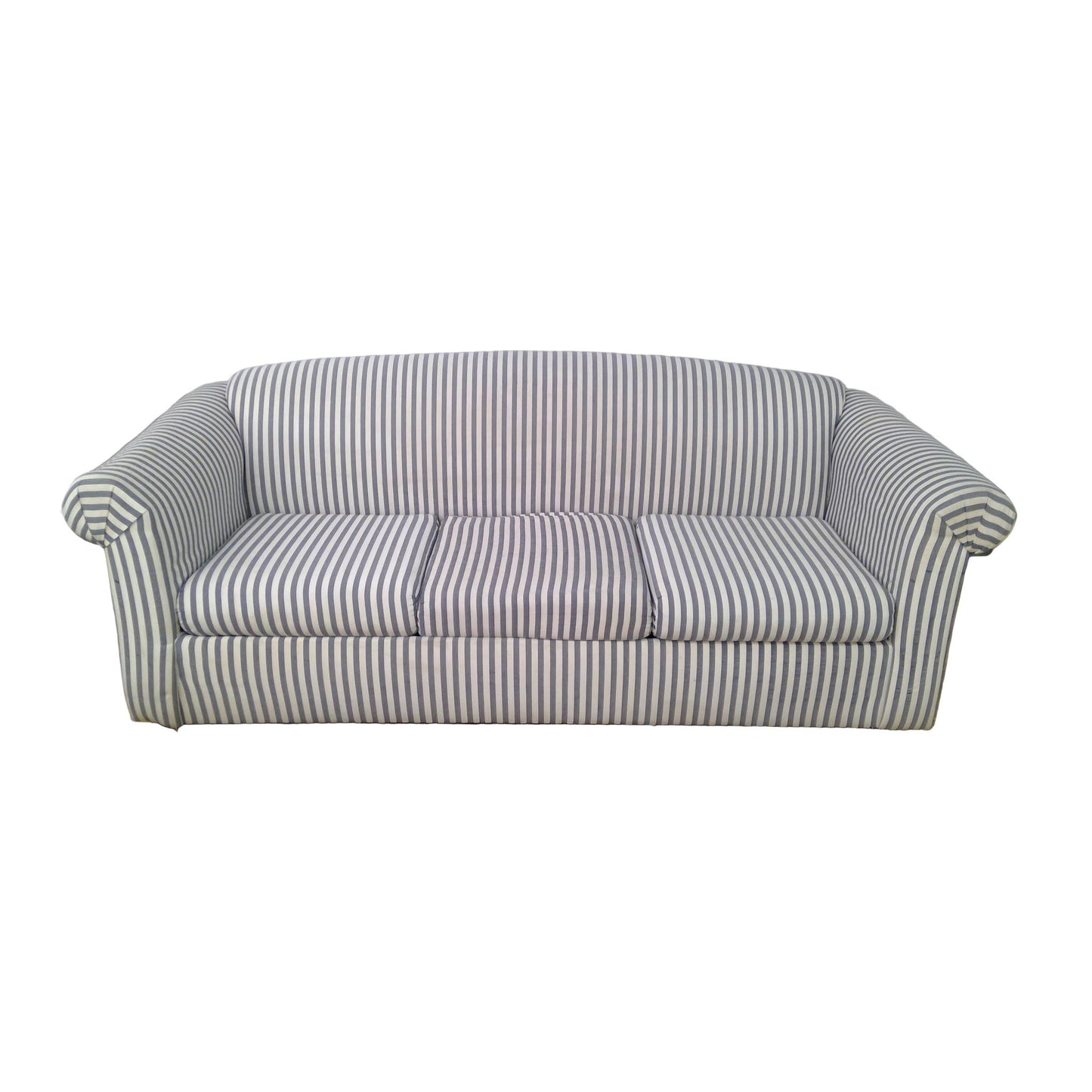 Traditional Sofa