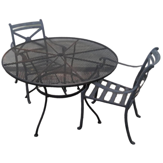 3-Piece Patio Set