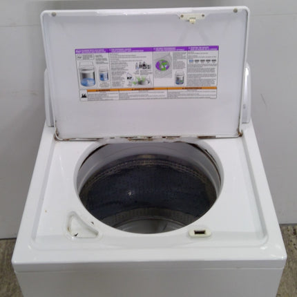 Kenmore Washer