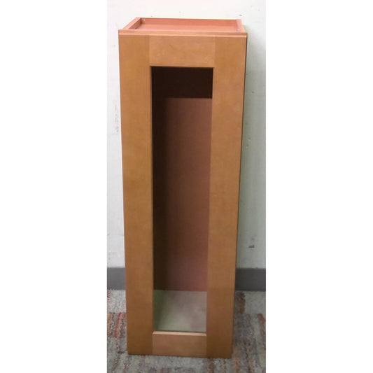 12" Upper Cabinet