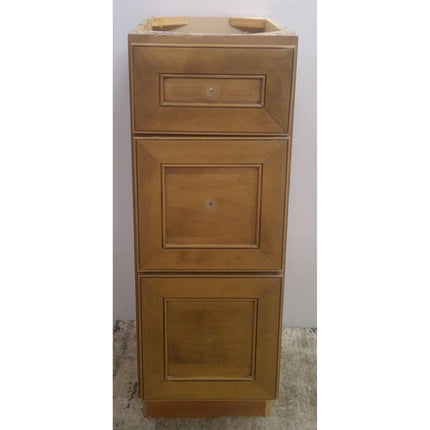 12" Base Cabinet