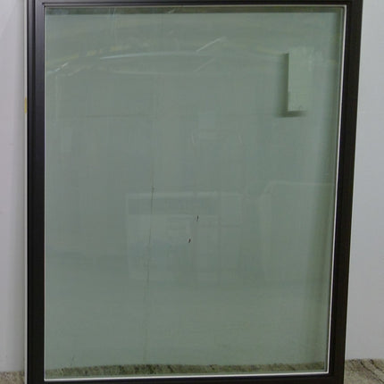 53" x 65.5" Stationary Window
