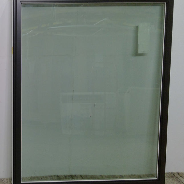 53" x 65.5" Stationary Window