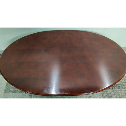 46" Coffee Table