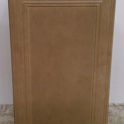 18" Trash Pullout Base Cabinet