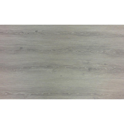 153 Square Feet of Oakley Laminate Flooring (7 Boxes) (Added 07/17/2026)