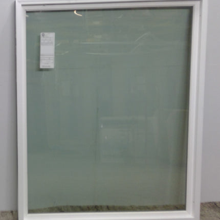 53" x 65.5" Stationary Window