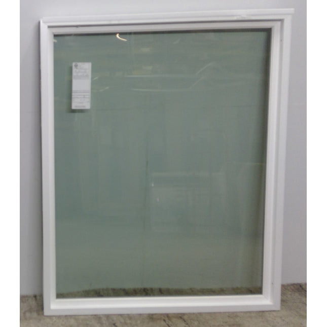 53" x 65.5" Stationary Window