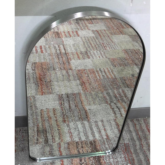 16" x 28" Mirror Medicine Cabinet