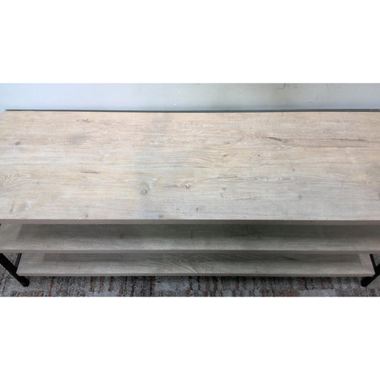 55" TV Stand