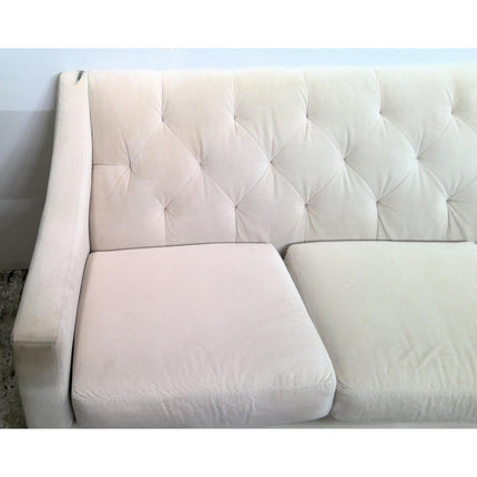 76" Sofa