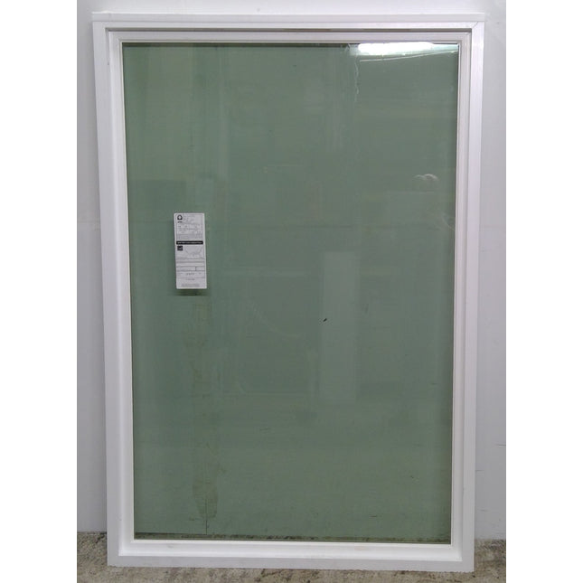 49.25" x 72.25" Stationary Window