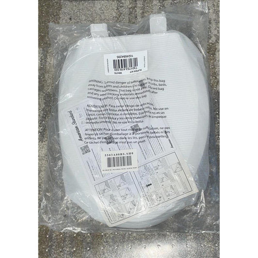 Toilet Seat