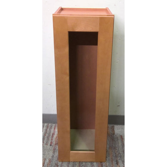 12" Upper Cabinet